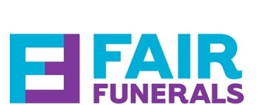 fair-funerals-logo