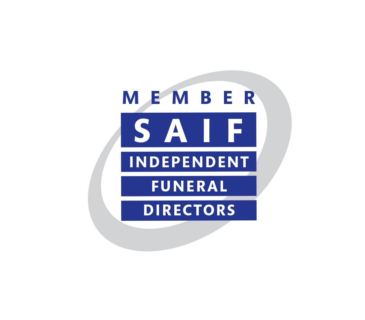 saif-logo-member