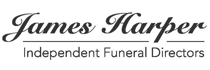 Independent Funeral Directors based across Kent and South East London